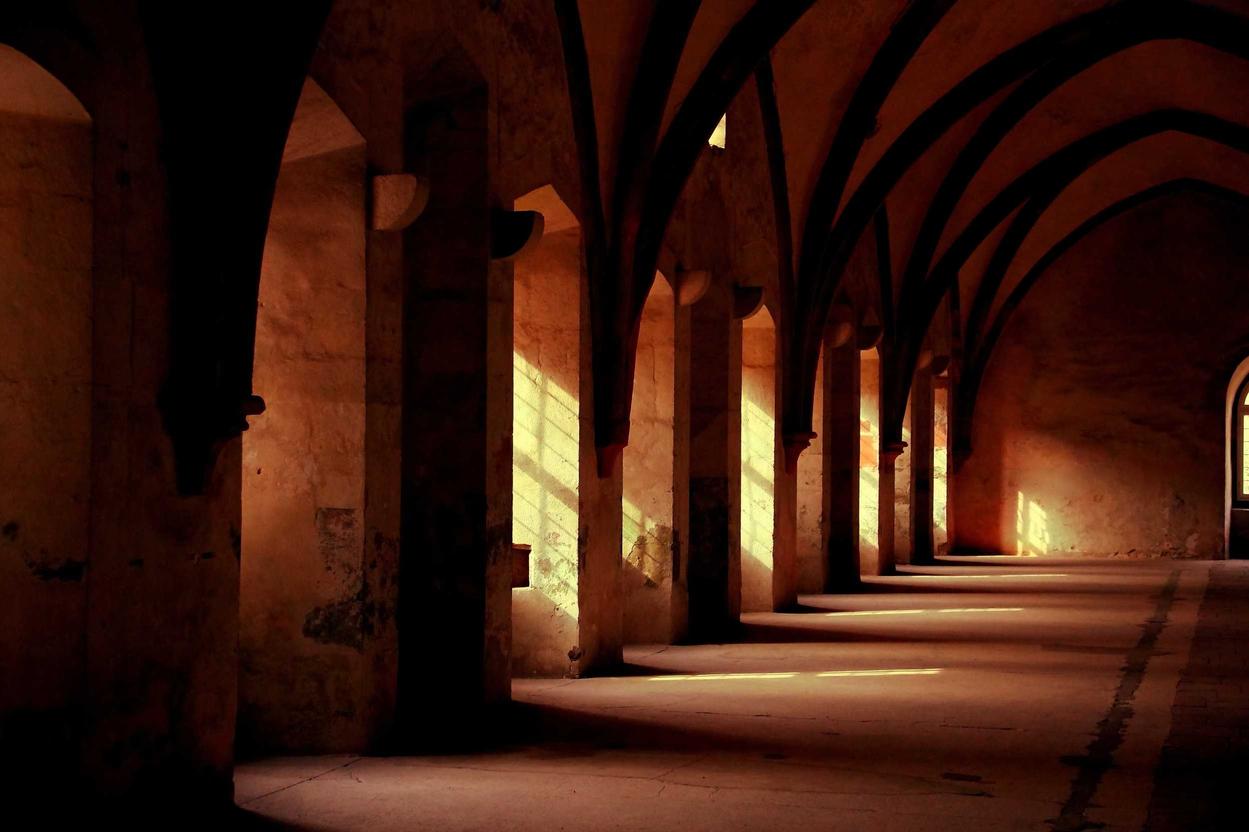 Praesentium et expedita magni et